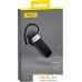 Bluetooth гарнитура Jabra Talk 15. Фото №4