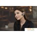 Bluetooth гарнитура Jabra Talk 15. Фото №5