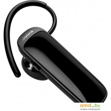 Bluetooth гарнитура Jabra Talk 25