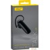 Bluetooth гарнитура Jabra Talk 25. Фото №4