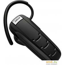 Bluetooth гарнитура Jabra Talk 35