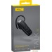 Bluetooth гарнитура Jabra Talk 35. Фото №4