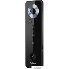 Bluetooth гарнитура Sony BRH10