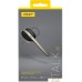 Bluetooth гарнитура Jabra Talk 30. Фото №4