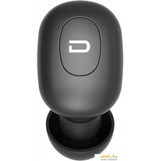 Bluetooth гарнитура DENN TWM05