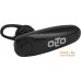 Bluetooth гарнитура Olto BTO-2020. Фото №3