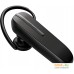 Bluetooth гарнитура Jabra Talk 5. Фото №2