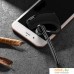 Bluetooth гарнитура Hoco E15. Фото №10