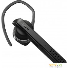 Bluetooth гарнитура Jabra Talk 45 (черный)