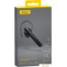 Bluetooth гарнитура Jabra Talk 45 (черный). Фото №4