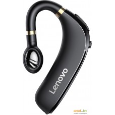 Bluetooth гарнитура Lenovo HX106