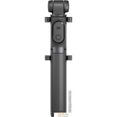 Палка для селфи Xiaomi Selfie Stick Tripod (черный)