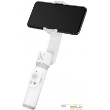 Стабилизатор Zhiyun Smooth X (белый)