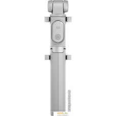 Палка для селфи Xiaomi Selfie Stick Tripod (серый)