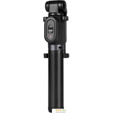 Мультипод Xiaomi Mi Bluetooth Zoom Selfie Stick Tripod XMZPG05YM