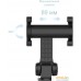 Мультипод Xiaomi Mi Bluetooth Zoom Selfie Stick Tripod XMZPG05YM. Фото №6