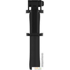 Палка для селфи Xiaomi Mi Bluetooth Selfie Stick LYZPG01YM (черный)