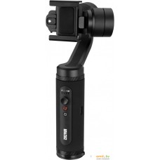 Стабилизатор Zhiyun Smooth Q2