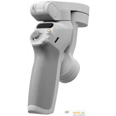 DJI Osmo Mobile SE