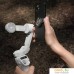 DJI Osmo Mobile SE. Фото №9