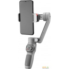 Стабилизатор Zhiyun Smooth Q3