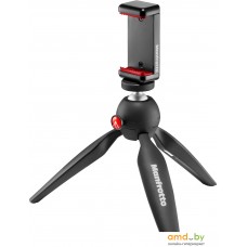 Трипод Manfrotto MKPIXICLAMP-BK