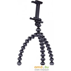 Трипод Joby GripTight GorillaPod Stand