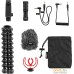 Комплект для видеоблоггинга Joby GorillaPod Creator Kit. Фото №1