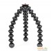 Комплект для видеоблоггинга Joby GorillaPod Creator Kit. Фото №8