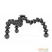 Комплект для видеоблоггинга Joby GorillaPod Creator Kit. Фото №9