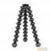 Комплект для видеоблоггинга Joby GorillaPod Creator Kit. Фото №10