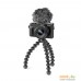 Комплект для видеоблоггинга Joby GorillaPod Creator Kit. Фото №11