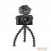 Комплект для видеоблоггинга Joby GorillaPod Creator Kit. Фото №12