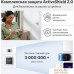 Сетевое зарядное Anker 511 Nano III 30W (белый). Фото №3