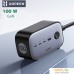 Сетевое зарядное Ugreen DigiNest Pro 100W CD270 60167. Фото №2