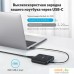 Сетевое зарядное Anker Powerport Atom III B2B Europe Black. Фото №4