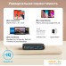 Сетевое зарядное Anker Powerport Atom III B2B Europe Black. Фото №8