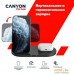 Беспроводное зарядное Canyon WS-202. Фото №5