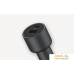 Автомобильное зарядное Xiaomi 67W Car Charger CC07ZM (международная версия). Фото №7