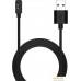 Зарядный кабель Xiaomi Redmi Watch 2 Series/Redmi Smart Band Pro Charging Cable M2114ACD1 (международная версия). Фото №4