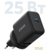 Сетевое зарядное Anker Anker PowerPort III 25 Вт. Фото №1