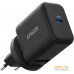 Сетевое зарядное Anker Anker PowerPort III 25 Вт. Фото №2