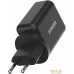 Сетевое зарядное Anker Anker PowerPort III 25 Вт. Фото №3