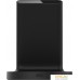 Беспроводное зарядное Xiaomi Mi Vertical Wireless Charger Stand WPC02ZM (международная версия). Фото №8