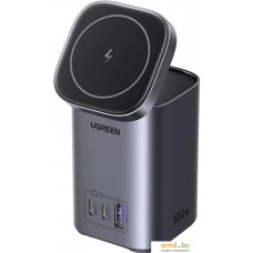 Сетевое зарядное Ugreen CD342 15076