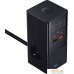 Сетевое зарядное Baseus PowerCombo Tower PowerStrip 2AC2+U2+С 100W CCGAN100-S2ACE. Фото №4