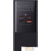 Сетевое зарядное Baseus PowerCombo Tower PowerStrip 2AC2+U2+С 100W CCGAN100-S2ACE. Фото №5