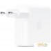 Сетевое зарядное Apple 61W USB-C Power Adapter MRW22ZM/A. Фото №3