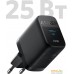 Сетевое зарядное Anker 312 25W USB-C. Фото №1