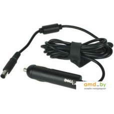 Автомобильное зарядное Dell Auto Air DC Adapter